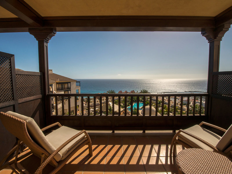 Vincci Selección La Plantación del Sur 30