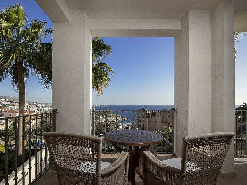 Vincci Selección La Plantación del Sur 37