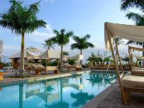 Vincci Selección La Plantación del Sur 37