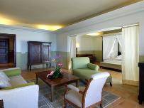 Vincci Selección La Plantación del Sur 38