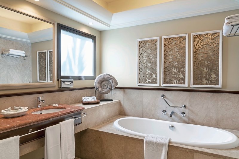 Vincci Selección La Plantación del Sur 19