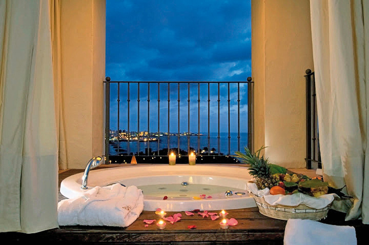 Vincci Selección La Plantación del Sur 30