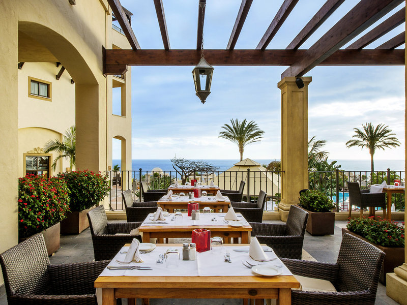 Vincci Seleccion La Plantacion Del Sur 11