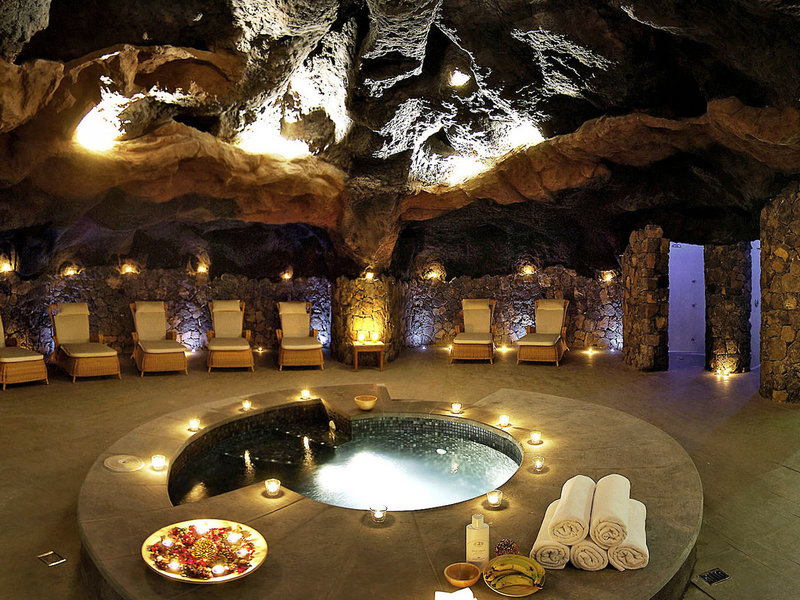 Vincci Seleccion La Plantacion Del Sur 20