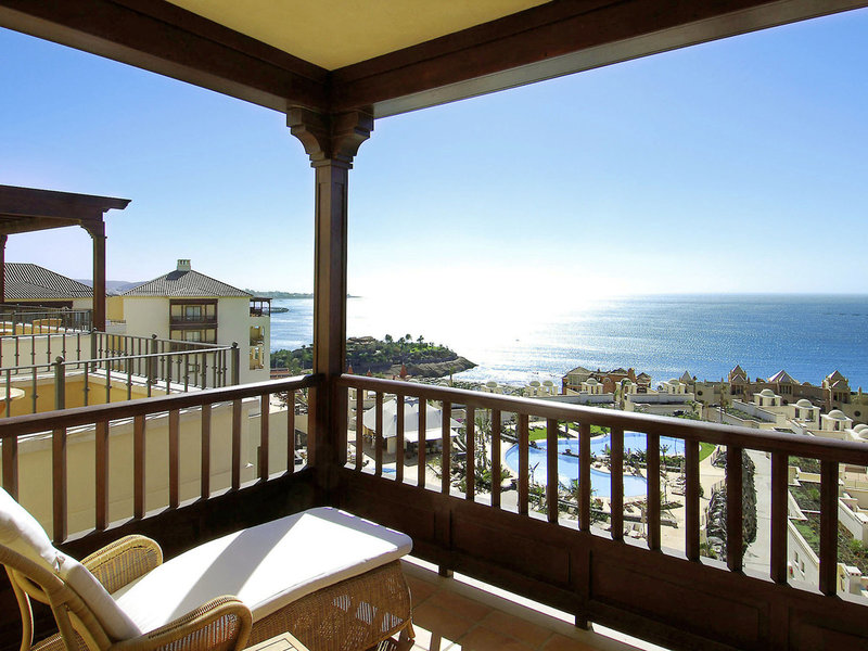 Vincci Seleccion La Plantacion Del Sur 30