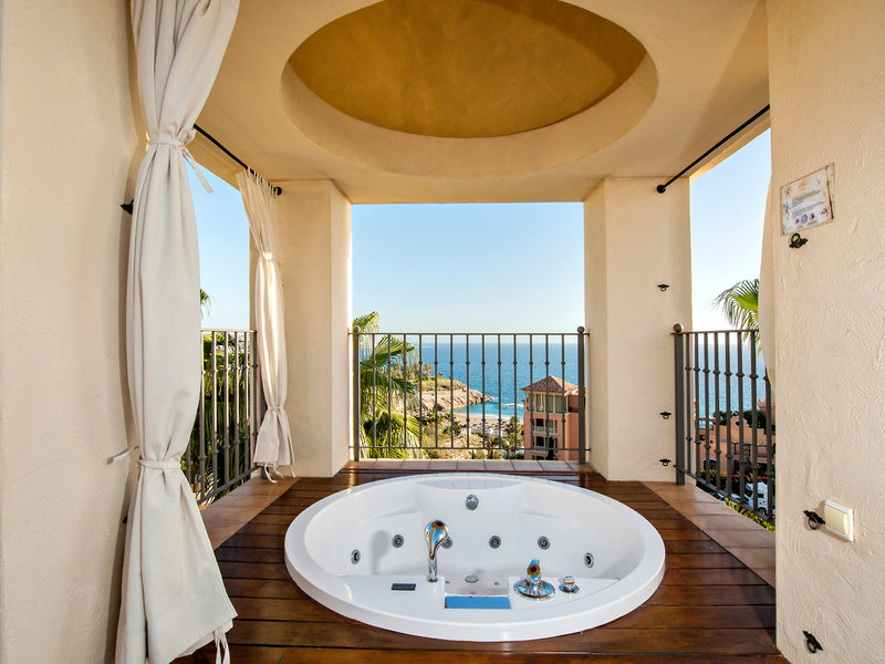 Vincci Seleccion La Plantacion Del Sur 31