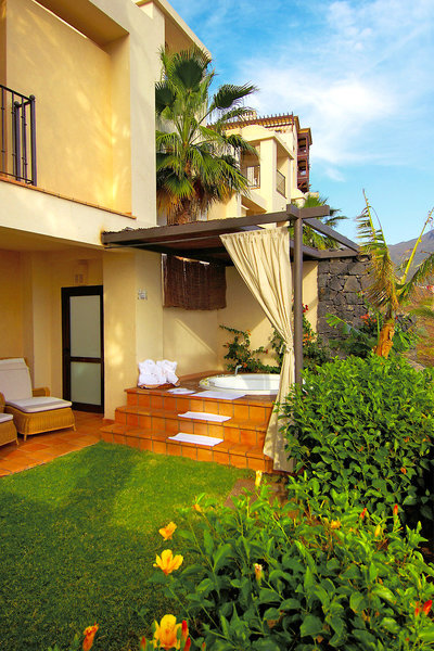 Vincci Seleccion La Plantacion Del Sur 34