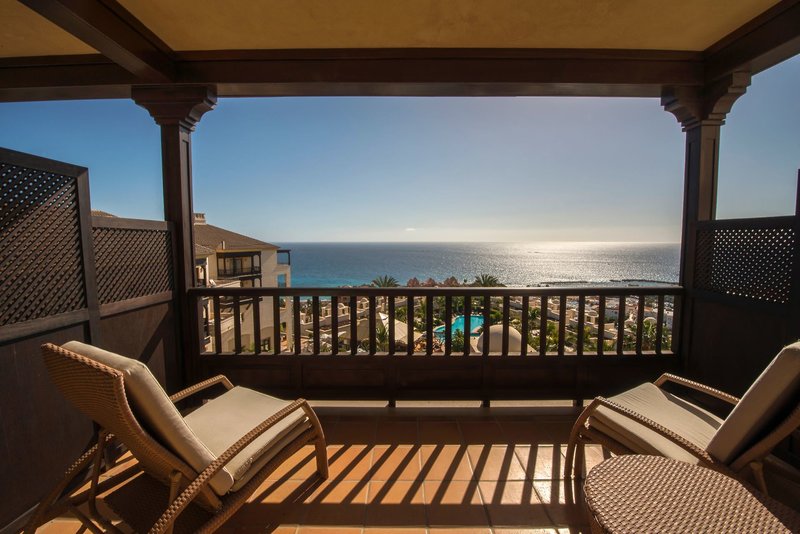 Vincci Selección La Plantación del Sur 13