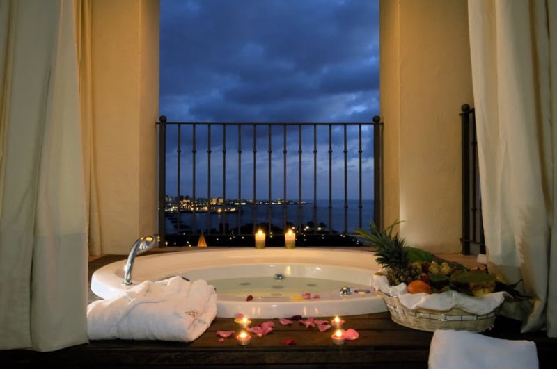 Vincci Selección La Plantación del Sur 21