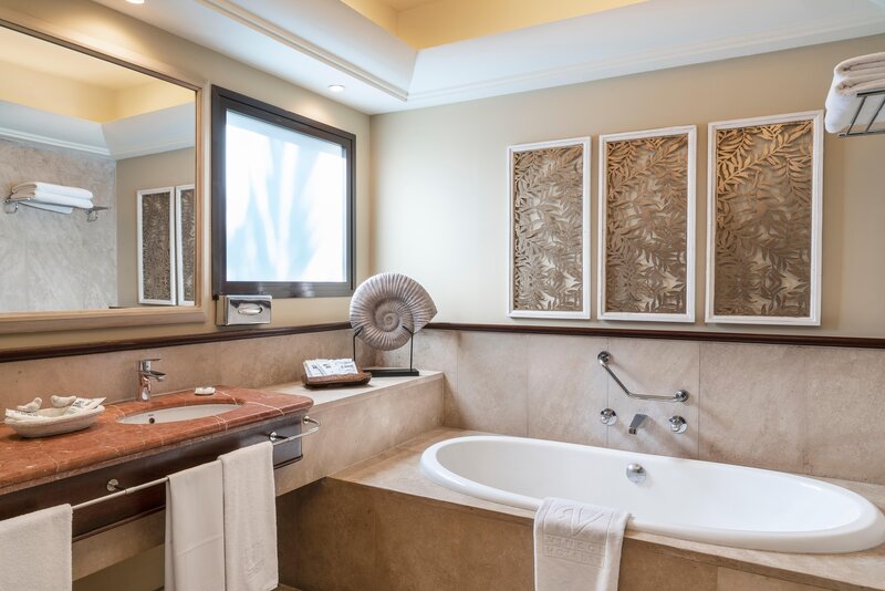 Vincci Selección La Plantación del Sur 34