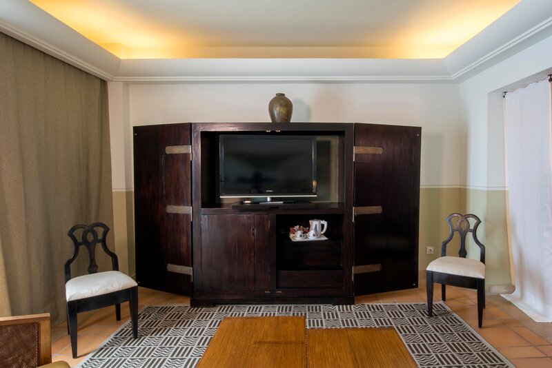 Vincci Selección La Plantación del Sur 44