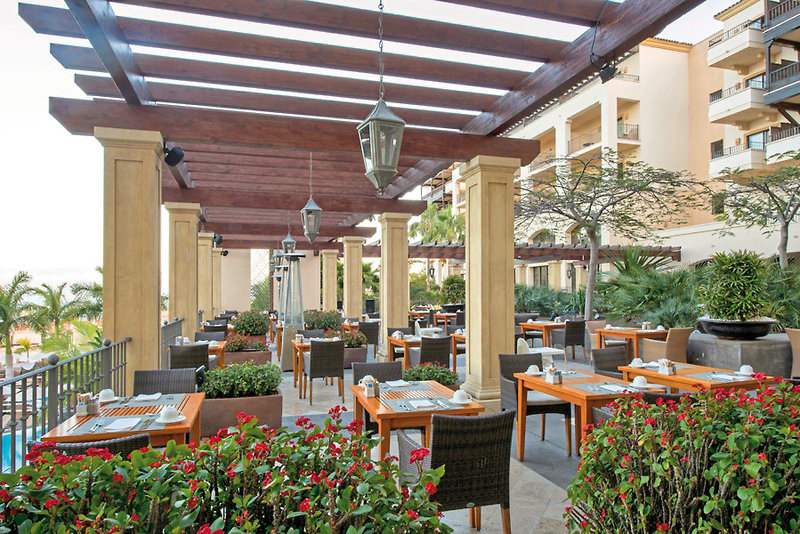 Vincci Selección La Plantación del Sur 29