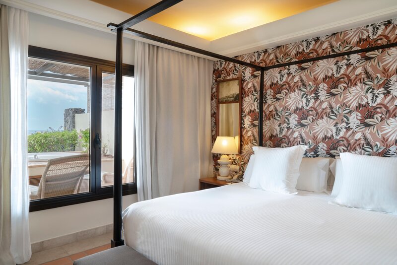 Vincci Selección La Plantación del Sur 42