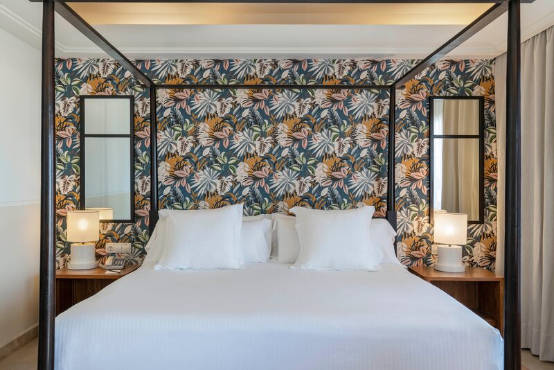 Vincci Selección La Plantación del Sur 46