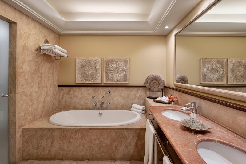 Vincci Seleccion La Plantacion Del Sur 52