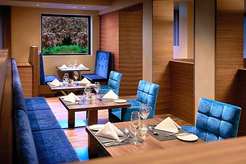 Ayurveda Resort Mandira 3