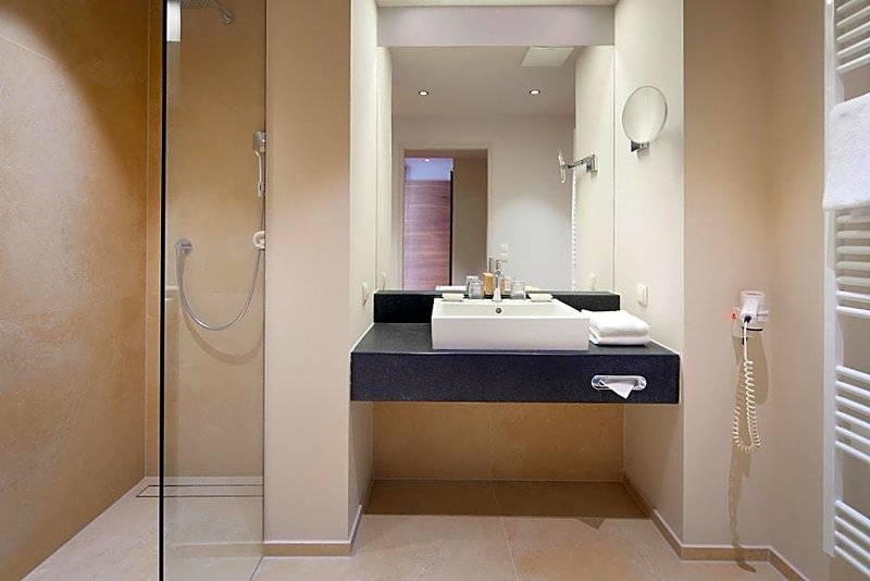Ayurveda Resort Mandira 5