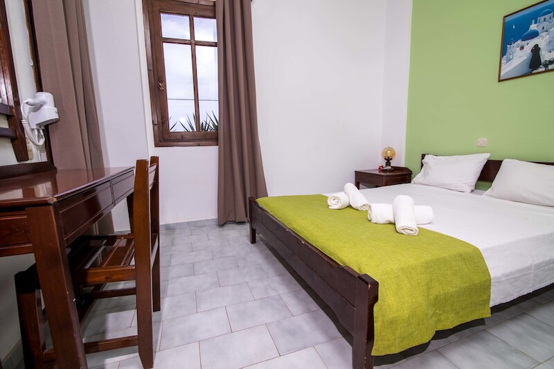 Irilena by Checkin 8