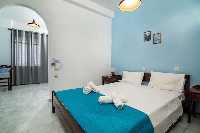 Irilena by Checkin 11