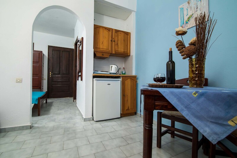 Irilena by Checkin 12