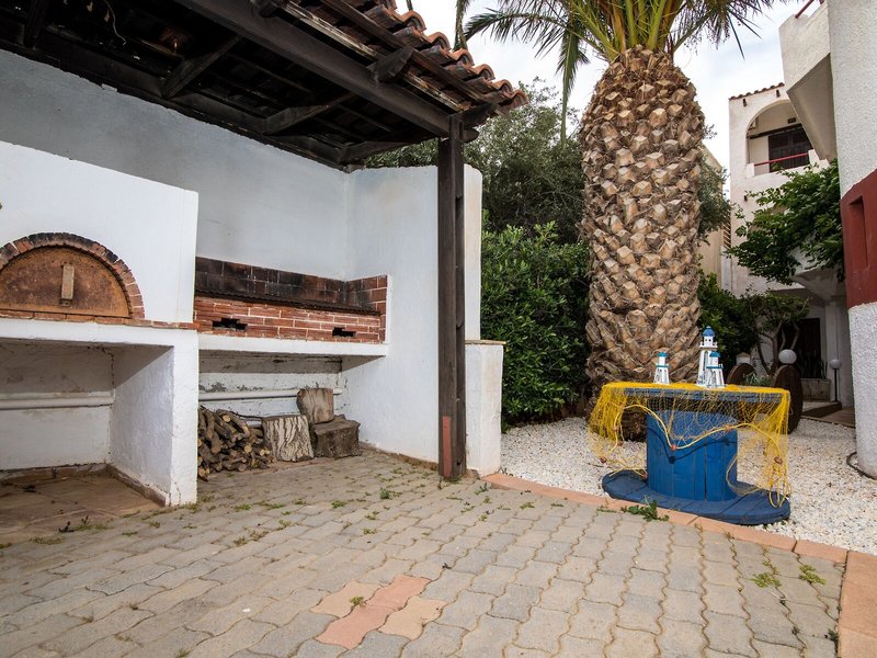 Irilena Hotel 3