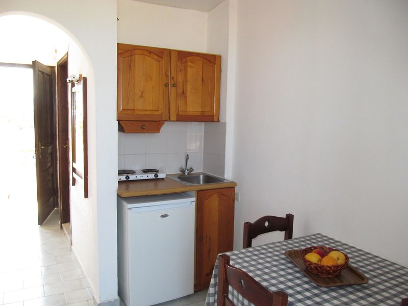 Irilena Hotel 20