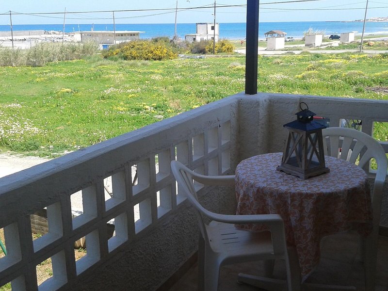 Irilena Hotel 21