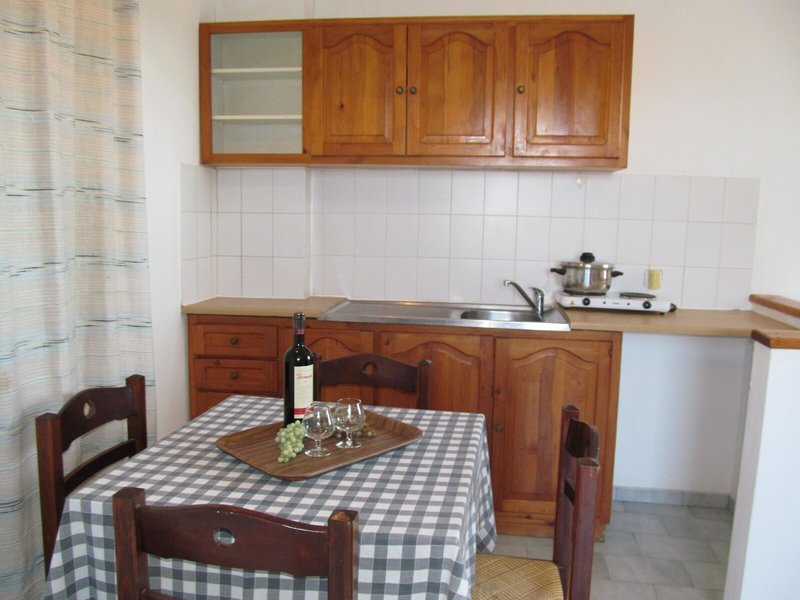 Irilena Hotel 22