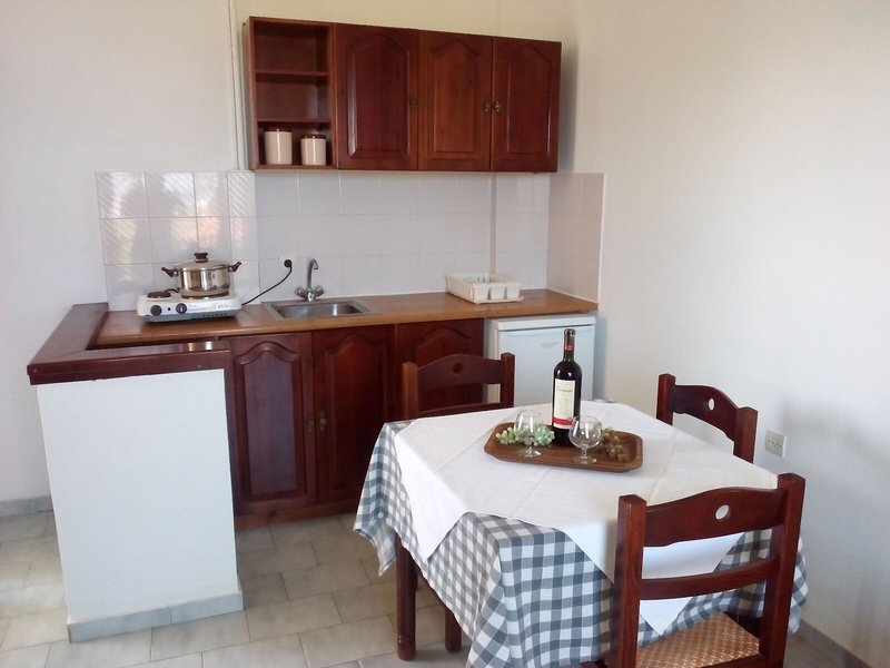 Irilena Hotel 23