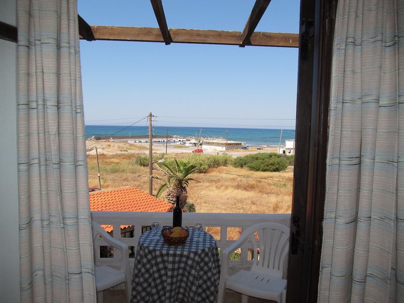 Irilena Hotel 25