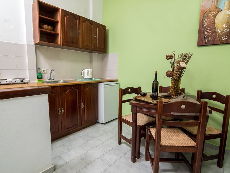 Irilena Hotel 26