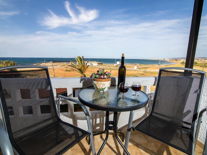 Irilena Hotel 27
