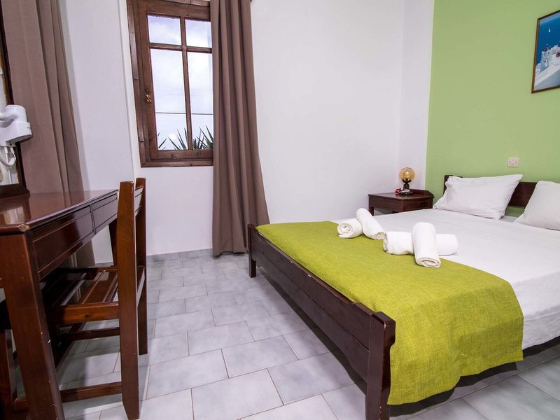 Irilena Hotel 30