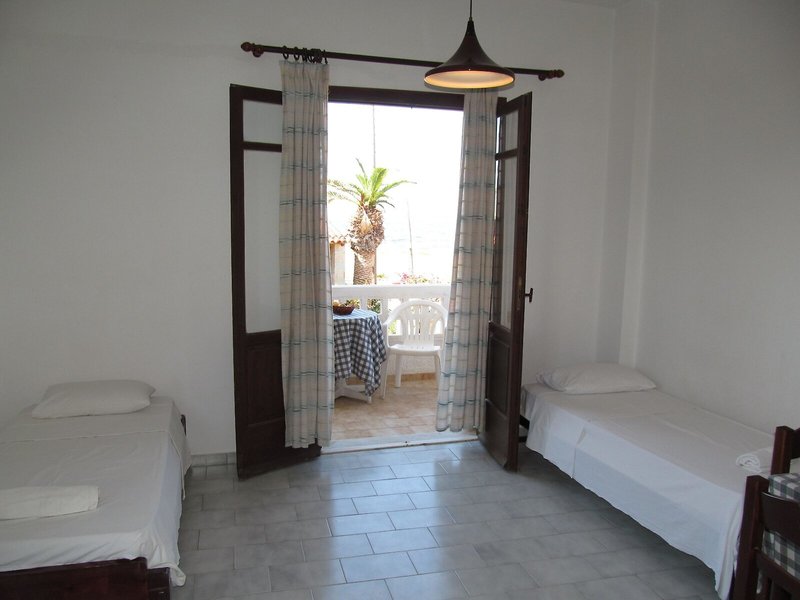 Irilena Hotel 31