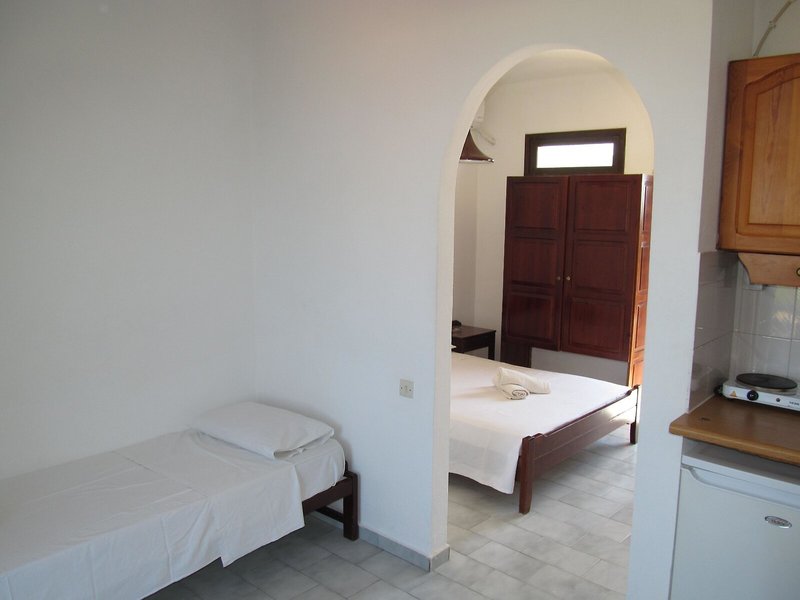 Irilena Hotel 32