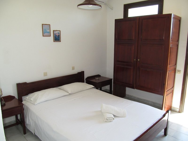 Irilena Hotel 33