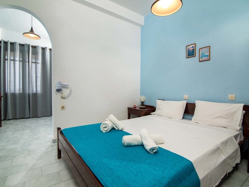Irilena Hotel 34