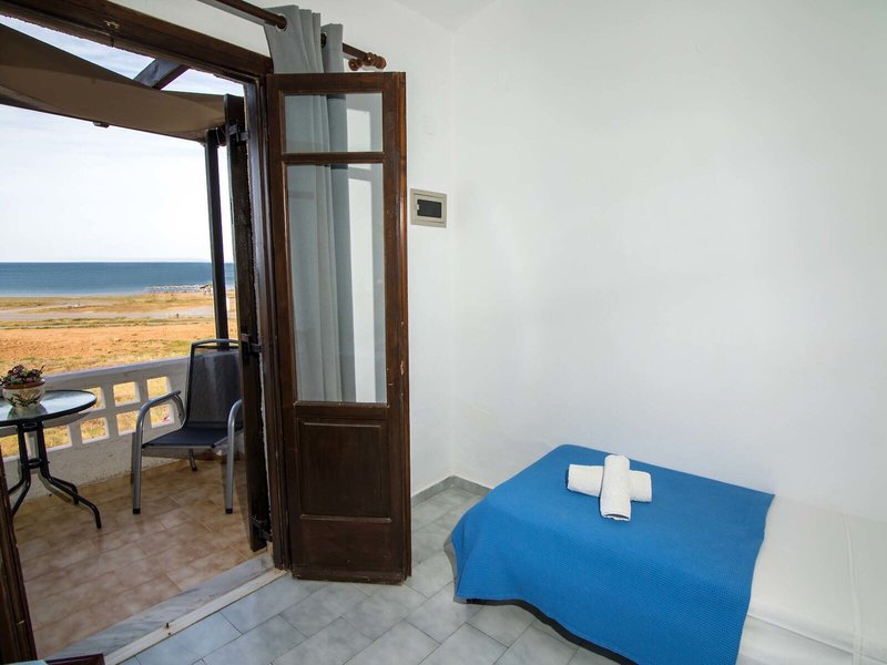 Irilena Hotel 35