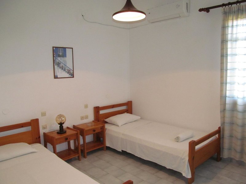 Irilena Hotel 36