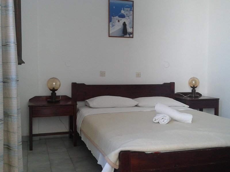 Irilena Hotel 37
