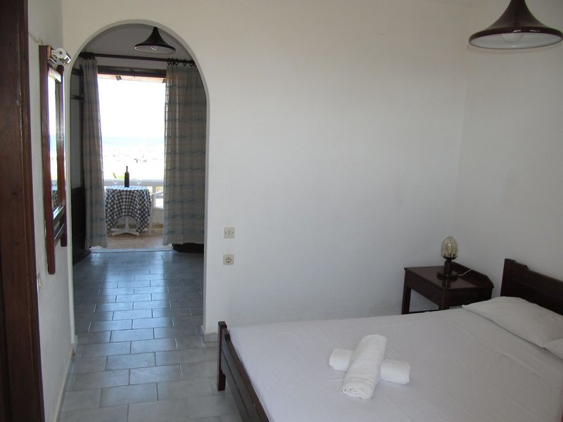 Irilena Hotel 38