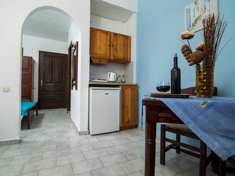 Irilena Hotel 39