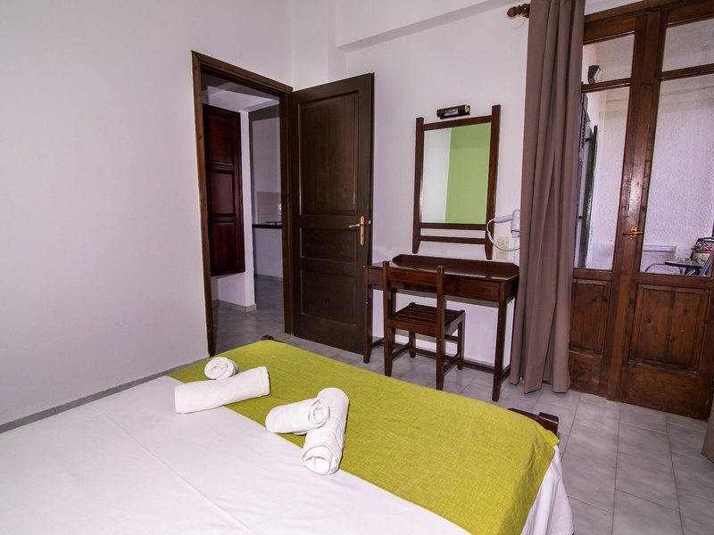 Irilena Hotel 40