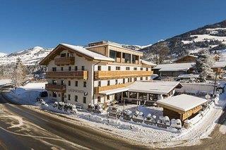 Lifesporthotel Hechenmoos