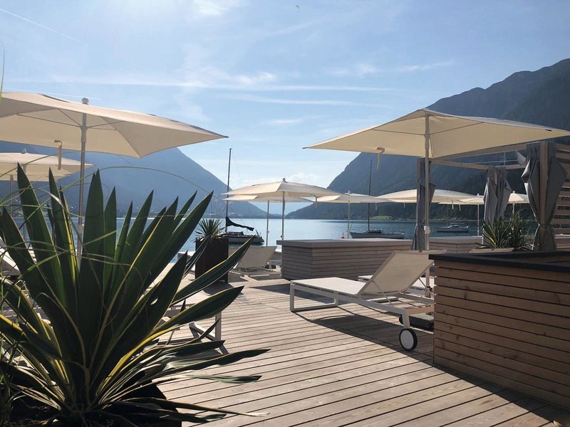 Post am See 13