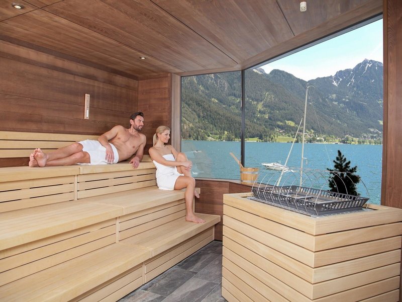Post am See 23