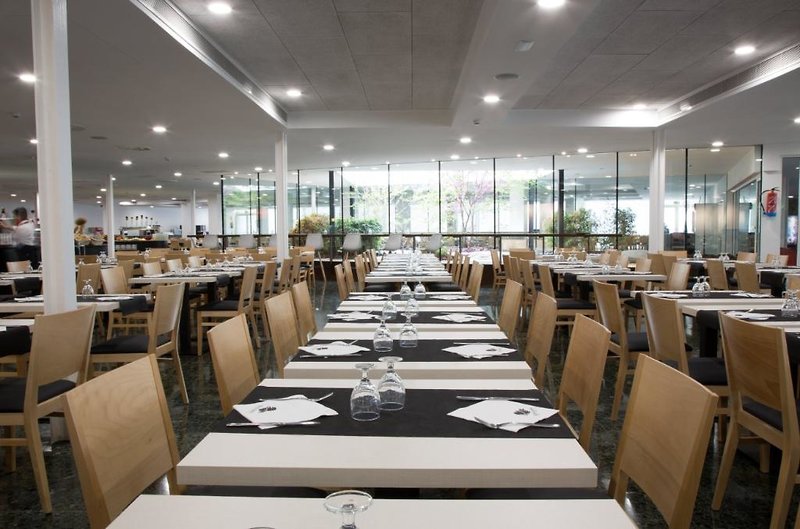 Hotel Don Juan Resort  5