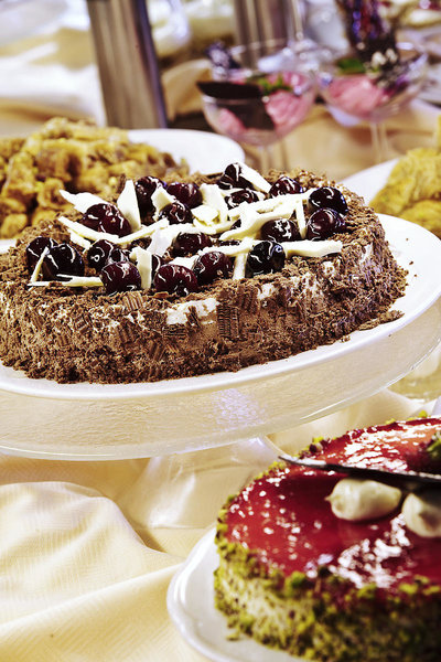 Aeolos Beach Resort 17