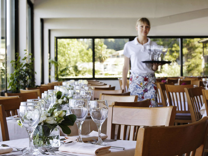 Aeolos Beach Resort 18