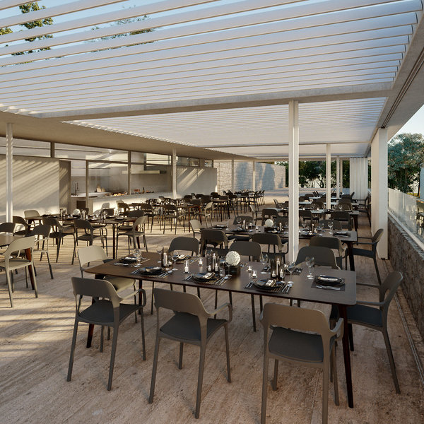 Aeolos Beach Resort 24